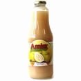 thumbnail image 1 of Amira Guava Nectar, 1 of 2