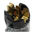 thumbnail image 2 of Standard US-119 Ignition Starter Switch, Intermotor, 2 of 2