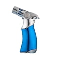 thumbnail image 1 of REALUX Clearance Windproof Quadruple Blue Flame Mugwort Straight Forward, 1 of 9