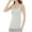 White, variant on Wdfiry Tank Tops for Women Fashion Casual Solid Color Sleeveless T-shirt Tops Womens Relaxed Fit Cami Blouses