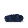 thumbnail image 7 of Bluey And Bingo Toddler & Little Boys Snow Boot, 7 of 7