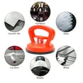 thumbnail image 3 of WisBtyCo 3 Pack Car Dent Puller Kit,car dent Repair kit,Suction Cup Dent Remover Tool for Car Dent Repair, Glass, Tiles, Mirrors, 3 of 6