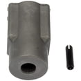 thumbnail image 3 of Dorman 425-209 Steering Coupling Assembly for Specific Dodge / Plymouth Models, 3 of 5