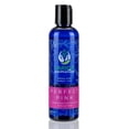 thumbnail image 1 of Aceite de difusor PERFECT PINK Caricia aromática 120ml, 1 of 2