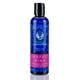 thumbnail image 1 of Aceite de difusor PERFECT PINK Caricia aromática 120ml, 1 of 2