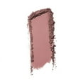 thumbnail image 2 of Nars Single Eyeshadow Kashmir 0.04oz/1.1g New With Box, 2 of 4
