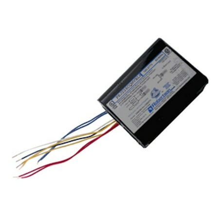Robertson 22600 - PSJ226CQMVBLS Compact Fluorescent Ballast