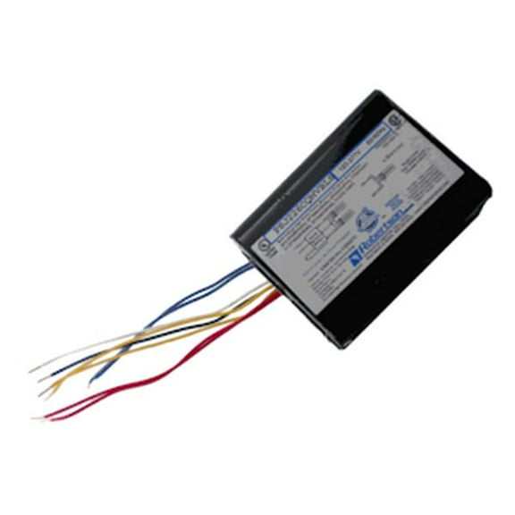 Robertson 22600 - PSJ226CQMVBLS Compact Fluorescent Ballast