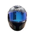 thumbnail image 4 of Casco Para Moto Aquaman Integral EDGE Certificado M, 4 of 5