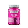thumbnail image 4 of Suplemento Alimenticio Solanum Inositol 90 Capsulas, 4 of 4