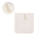 thumbnail image 5 of WEUVEB De Bolsa Para Leche Vegetal Y Con Malla Y Lavable, 5 of 5