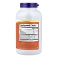 thumbnail image 2 of NOW FOODS, OMEGA 3-6-9, 1000 MG, 250 CAPSULAS, 2 of 6