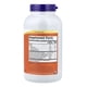 thumbnail image 2 of NOW FOODS, OMEGA 3-6-9, 1000 MG, 250 CAPSULAS, 2 of 6