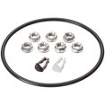 thumbnail image 4 of Spectra Premium SP2233M Fuel Pump Module Assembly, 4 of 5