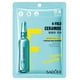 thumbnail image 2 of Kit 5 Mascarillas Faciales Reafirmantes Y Nutritiva 4 Ceramidas, 2 of 7
