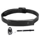thumbnail image 2 of Salud SMART PROLECHELE, Pulsera Inteligente A Prueba De Agua Obturador Remoto, Rastreador De Ejercicios Para Ejecutar El Ciclismo Monitoreo Deportivo Gestión Diaria De, 2 of 7