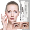 thumbnail image 3 of Cremas y humectantes Crema facial compacta de plástico fotosensible Maquillaje transparente Hidrata Diluye Líneas finas Crema facial compacta y portátil de 40 ml, 3 of 7