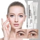 thumbnail image 3 of Crema facial de plástico compacta y fotosensible, maquillaje transparente, hidratante, diluye líneas finas, compacta y portátil, 40 ml, 3 of 4