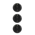 thumbnail image 2 of Protector de cera para disco ANGGREK Cerumen Stop Guard ABS, 2 of 8