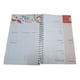 thumbnail image 2 of Agenda De La Mujer 2025, 2 of 3