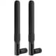thumbnail image 4 of Antena 4G LTE Antena de Enchufe 8DBi SMA (20 Piezas) Enrutador 4G LTE Compatible Gateway Teléfono Doméstico Hotspot Módem Enrutador, 4 of 8