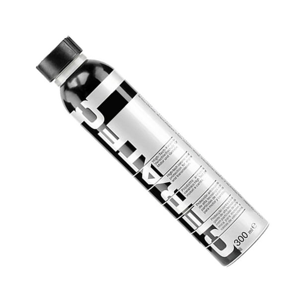Aditivo para aceite de motor, suplemento aditivo para aceite de motor, modificador de fricción cerámico, tratamiento para motores de automóviles, diseño de última generación