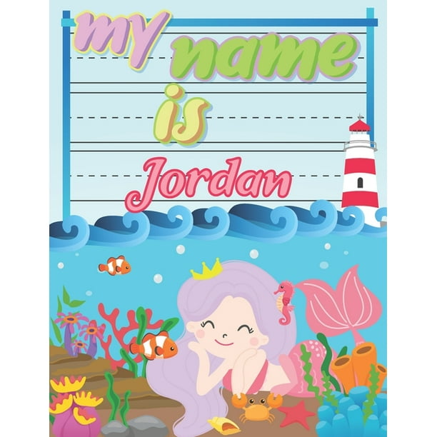 wrestling philosophy Mutton My Name is Jordan: Personalized Primary Tracing Book / Learning How to Write Their Name / Practice Paper Designed for Kids in Preschool and Kindergarten (Paperback) - Walmart.com wrestling philosophy Mutton My Name is Jordan: Personalized Primary Tracing Book / Learning How to Write Their Name / Practice Paper Designed for Kids in Preschool and Kindergarten (Paperback) - Walmart.com
