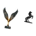 View all media