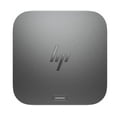 thumbnail image 4 of Replicador de puertos de acoplamiento HP G6 Thunderbolt 4 de 100 W con hub DKZ, 4 of 6