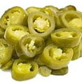 thumbnail image 3 of Sabor Nuestro Nacho Sliced Jalapenos 106 oz., 3 of 4
