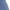 Blue, variant on Lmnyox Wide Leg Shorts for Women High Waist Button Shorts with Pocket Summer Dressy Casual Short Pants