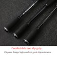 thumbnail image 2 of Xingzhi Hard Tone Fishing Stream Rod Anti-lock Groove Fishing Rod for River Pond Fishing Using TYPE4, 2 of 6