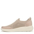 thumbnail image 5 of BZees For Lifestride Womens Timeless Bright Slip-On Sneaker - Medium & Wide Width, 5 of 9