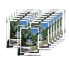 Image thumbnail_image