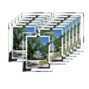 Image medium_image
