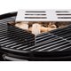 thumbnail image 5 of Caja para ahumar barbacoa - Generador de humo frío - Barbacoa a gas, eléctrica y de carbón - Accesorio para cocinar barbacoa - Carne, pescado, verduras, tofu, 5 of 5