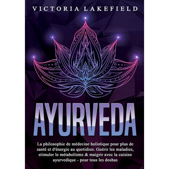 Ayurveda, (Paperback)