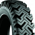 thumbnail image 5 of Deestone D503 All Season 7.00-15 105/101L D Light Truck Tire, 5 of 6