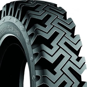 Deestone D503 All Season 7.00-15 105/101L D Light Truck Tire Sansujyuku sansujyuku.com