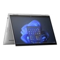 thumbnail image 4 of Restored HP Elite x360 1040 G10 2-in-1 14” QHD+ Touchscreen Notebook Intel Core i7-1365U 32GB RAM 2TB SSD Windows 11 Pro, 4 of 6
