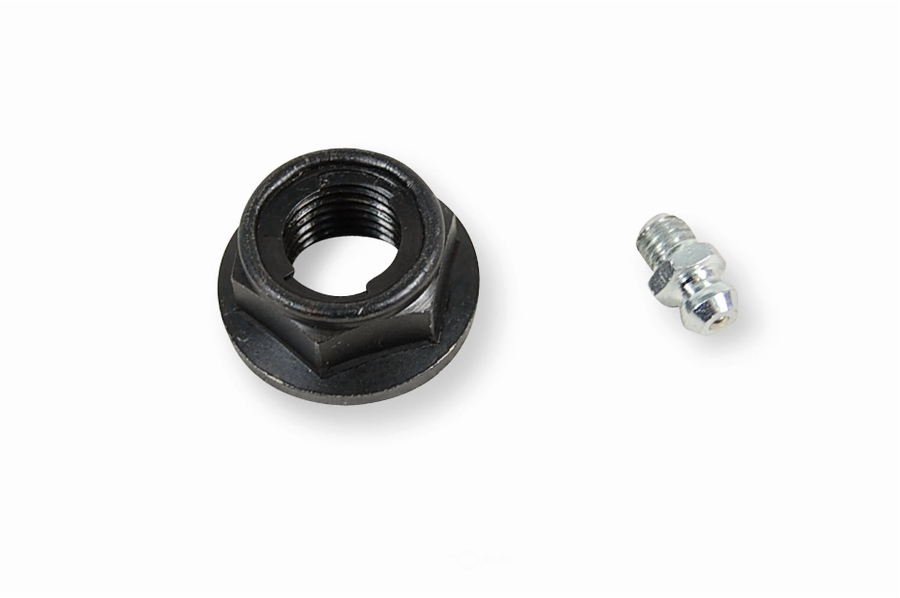 Mevotech Suspension Stabilizer Bar Link Kit P/N:Ms86862 Fits select: 2008-2011,2013-2021 LEXUS LX