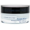 COSMEDICINE Private Nurse Recovery & Repair Face Cream PM 14g / 0.5 oz NEW