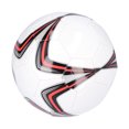 thumbnail image 3 of Soccer Training Ball, Soccer Balls Size 5 Soccer Ball  For Beginners For Physical Fitness For Relaxation For Decompression For Leisure Activities, 3 of 8