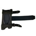 thumbnail image 3 of Blue Jay Dlx Wrist Brace Black for Carpal Tunnel Right Sm/Md, 3 of 8
