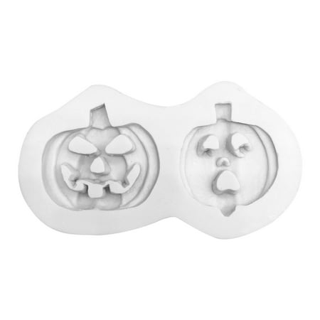 

Megawheels Halloween Mould Silicone Material Multi-Purpose Moulding Tool