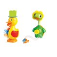 thumbnail image 1 of Hey Kiddo set bain-BH12015/35, 1 of 9