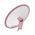 thumbnail image 2 of Juego de Sartenes Antiadherentes FLAVORSTONE Master Set Deluxe Rose Gold 10 piezas, 2 of 5