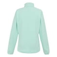 thumbnail image 2 of Regatta Womens Floreo IV Full Zip Fleece Jacket, 2 of 4
