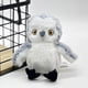 thumbnail image 3 of Aiveys Flappy Bird Cat Toy Flying, Aiveys Bird Cat Toy, Flapping Bird Cat Toy, 3 of 5