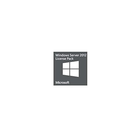 LENOVO 00Y6341 WINDOWS REMOTE DESKTOP SERVICES CAL (Best Remote Desktop App For Windows)